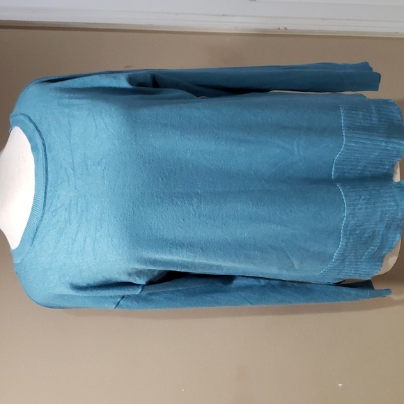 cable & gauge - Picture 1 of 12